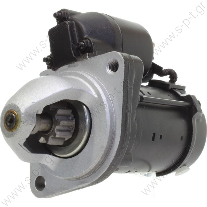 DSN1375  DENSO ΜΙΖΑ BMW  MAGNETI MARELLI  0001107527  BOSCH ΜΙΖΑ BMW  1 12V 1.4kW z9 2(1) P70S @ Anlasser 1,2kW BMW 116 118 120 130 135 125 316 318 530 i 063521074230 MSN2129 DRT1500 RAS42611 4280001760, 4280004490