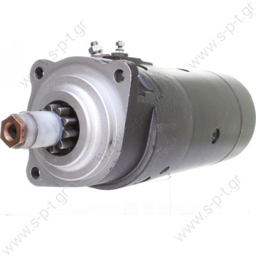 CA4524112 PERKINS  CAV  ΜΙΖΑ   Starter CAV 24V z10 CW @    MIZA PERKINS   1327A471  PRESTOLITE  ΜΙΖΑ  24V   Perkins Motor 1321916 CA45-24-112 usw. 24 Volt 5,5 KW Made in Germany   Anlasser Perkins Motor 1321916 CA45-24-112 usw. 24 Volt 5,5 KW   - 