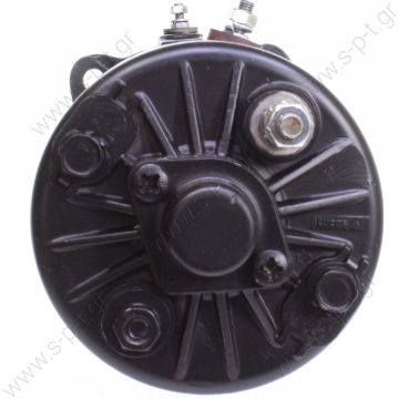 CA4524112 PERKINS  CAV  ΜΙΖΑ   Starter CAV 24V z10 CW @    MIZA PERKINS   1327A471  PRESTOLITE  ΜΙΖΑ  24V   Perkins Motor 1321916 CA45-24-112 usw. 24 Volt 5,5 KW Made in Germany   Anlasser Perkins Motor 1321916 CA45-24-112 usw. 24 Volt 5,5 KW   - 