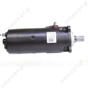 CA4524112 PERKINS  CAV  ΜΙΖΑ   Starter CAV 24V z10 CW @    MIZA PERKINS   1327A471  PRESTOLITE  ΜΙΖΑ  24V   Perkins Motor 1321916 CA45-24-112 usw. 24 Volt 5,5 KW Made in Germany   Anlasser Perkins Motor 1321916 CA45-24-112 usw. 24 Volt 5,5 KW   - 