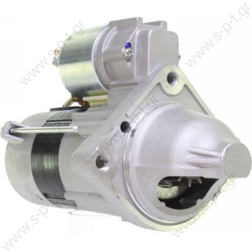 D7G4  VALEO  ΜΙΖΑ BMW   ΜΙΖΑ 12V 1,6kw 10Δ BMW 1 Ε81, 3 E46, X3 E83   BMW 325/525tds 12V 2kW z9 3(2)  BMW 118 120 318 320 330 520 530 730 X3 2.0 3.0 d sd Ld xd 4 6 Zylinder    OEM:	BMW 3er (E46) 320d X3 2.0 d Diesel 150PS, Touring Cabriolet Coupe Compact - 