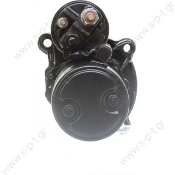 0001107063 BOSCH  ΜΙΖΑ  VALEO  12V (D6RA16)  ΜΙΖΑ 12V 1.1Kw 9Δ CITROEN XSARA, FIAT DUCATO, PEUGEOT 306     PSA /ΔΕΞΙ  11.139.402 AZD3513 Letrika (Iskra) 12V 1.1kW z9 (IS9402) BOSCH	0001107019, 0001107063, 0986016530CITROEN XM 2,0 i XSARA 1,8 i 2,0 16v  - 