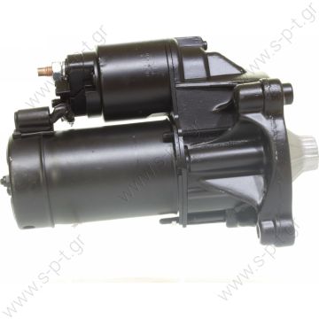 0001107063 BOSCH  ΜΙΖΑ  VALEO  12V (D6RA16)  ΜΙΖΑ 12V 1.1Kw 9Δ CITROEN XSARA, FIAT DUCATO, PEUGEOT 306     PSA /ΔΕΞΙ  11.139.402 AZD3513 Letrika (Iskra) 12V 1.1kW z9 (IS9402) BOSCH	0001107019, 0001107063, 0986016530CITROEN XM 2,0 i XSARA 1,8 i 2,0 16v  - 