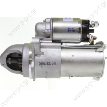 3253264.108 ELSTOCK ΜΙΖΑ 12V 9Δ 1.0KW  25-3264: E.EXCHANGE STARTER OPEL 1.0KW OPEL	Zafira A 2.2 16V	F75.	2000-2005	2198ccm Z22SE	1.0KW  - 