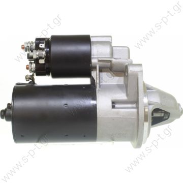 0001107015 ΜΙΖΑ BOSCH  12V 9Δ OPEL ASTRA F\VECTRA A 89- 0001107015  ΜΙΖΑ 12V 1,1KW 9Δ OPEL ASTRA F, KADETT E, VECTRA A     88212755   251479, 111698  0001107044, 0001108047, 0001208225, 90444193  OPEL ASTRA F 2,0 GSI 2,0 CALIBRA A 2,0 T NEU - 