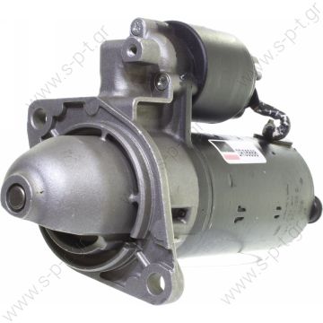 0001108148   ΜΙΖΑ 12V 1.4KW 9Δ OPEL VECTRA, SAAB 900, SUBARU MV  Vectra B  Saab	9000  12V 1,4kW OPEL Calibra A Sintra Vectra A B CC 2,5 3,0 i V6    0001108148 0001108170     1202139 90357730 90444192 130517092 8016860 48212760 8EA732889-001 20510115  - 