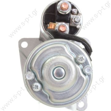 0001108239   BOSCH ΜΙΖΑ ALFA ROMEO  ΜΙΖΑ MI 12V 10Δ OPEL ASTRA H\INSIGNIA 1.9CDTi   88212197 M1T30071 Opel Insignia 2.0 CDTI + Saab 9-3 1.9 TiD   M1T30071, 253454, 113931, M1T30072, 55353857, Opel	Astra H	--1.9 CDTI Opel	Insignia--2.0 CDTI - 