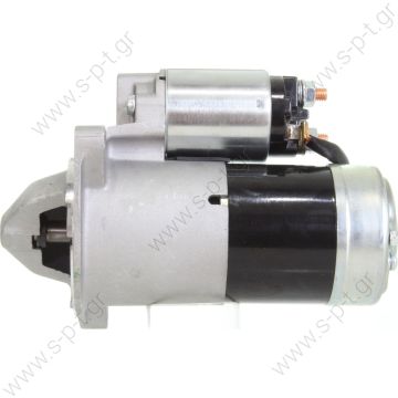 0001108239   BOSCH ΜΙΖΑ ALFA ROMEO  ΜΙΖΑ MI 12V 10Δ OPEL ASTRA H\INSIGNIA 1.9CDTi   88212197 M1T30071 Opel Insignia 2.0 CDTI + Saab 9-3 1.9 TiD   M1T30071, 253454, 113931, M1T30072, 55353857, Opel	Astra H	--1.9 CDTI Opel	Insignia--2.0 CDTI - 