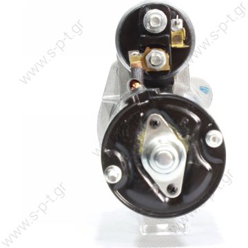 0986016240  BOSCH  ΜΙΖΑ VAG  12V 9Δ AUDI A4\A6, SKODA SUPERB 1.9TD    BOSCH  ΜΙΖΑ AUDI  1.6 1.9D TDI 12V 2.0kW z9 @ BOSCH  ΜΙΖΑ   VW, AUDI 1,9l+2,0l TDI 068911024F 068911024G 0001110066	BOSCH 0001110106	BOSCH 0986016240	BOSCH - 