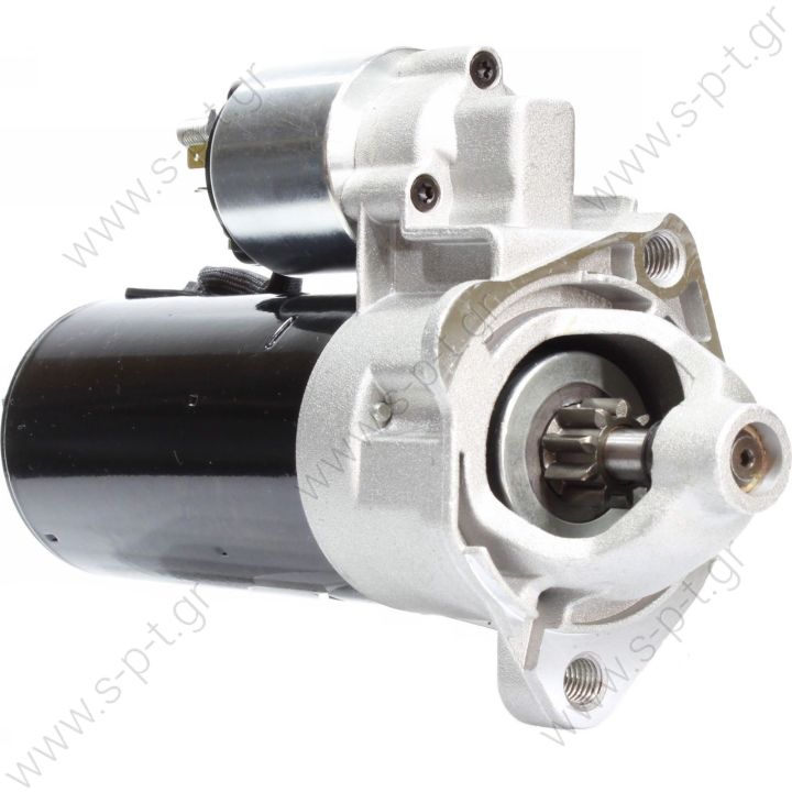 0986016240  BOSCH  ΜΙΖΑ VAG  12V 9Δ AUDI A4\A6, SKODA SUPERB 1.9TD    BOSCH  ΜΙΖΑ AUDI  1.6 1.9D TDI 12V 2.0kW z9 @ BOSCH  ΜΙΖΑ   VW, AUDI 1,9l+2,0l TDI 068911024F 068911024G 0001110066	BOSCH 0001110106	BOSCH 0986016240	BOSCH