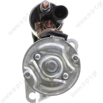 0986025110 BOSCH ΜΙΖΑ VAG  Start/Stop VW A3 GOLF VI 2.0TDI 05-2008> 0986025110 BOSCH ΜΙΖΑ VW GOLF VI Variant (AJ5) 2.0 TDI 16V 2.0 KW ORIGINAL BOSCH NEU     OEM:	02M911023N, 02M911024, 02M911023P, 02M911024P, 02M911024A  Bosch 0001153009	0001153010 - 