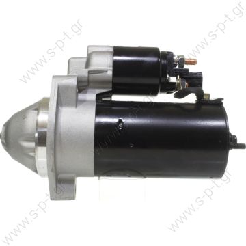 0986016240  BOSCH  ΜΙΖΑ VAG  12V 9Δ AUDI A4\A6, SKODA SUPERB 1.9TD    BOSCH  ΜΙΖΑ AUDI  1.6 1.9D TDI 12V 2.0kW z9 @ BOSCH  ΜΙΖΑ   VW, AUDI 1,9l+2,0l TDI 068911024F 068911024G 0001110066	BOSCH 0001110106	BOSCH 0986016240	BOSCH - 