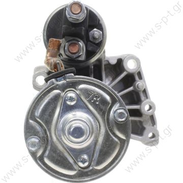 0986023050   BOSCH  ΜΙΖΑ MINI  BOSCH  ΜΙΖΑ 12V 1.7kW 11Δ MINI COOPER, COOPER S, ONE  BMW 12417567788     NEW  Start/Stop MINI COOPER D ONE D 1.7kW 03-20 Bosch Original Anlasser NEU 1,7kW MINI Clubman Roadster Coupe John Cooper S One - 