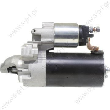 0986023050   BOSCH  ΜΙΖΑ MINI  BOSCH  ΜΙΖΑ 12V 1.7kW 11Δ MINI COOPER, COOPER S, ONE  BMW 12417567788     NEW  Start/Stop MINI COOPER D ONE D 1.7kW 03-20 Bosch Original Anlasser NEU 1,7kW MINI Clubman Roadster Coupe John Cooper S One - 