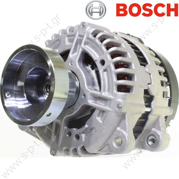 0121615108  BOSCH ΔΥΝΑΜΟ FORD    Ford S-max 1.8 TDCi    0 986 048 380  0121615008,   Bosch   12V 150 Amp  FORD	MONDEO IV D   048380D  FORD  ΔΥΝΑΜΟ  Mondeo Smax 150A 03/2006>     0121 615 008 Lucas LRA2979 Hella CA1919 Ford Various Models