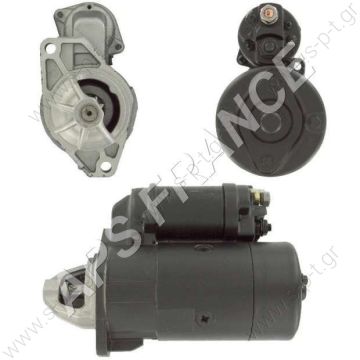 0001154007 BOSCH    ΜΙΖΑ    12V 0,7kW  OPEL KADETT     MIZA 12V 9Δ.26-0088   0.8KW OPEL KADETT ΕΝΑΛΛΑΚΤΙΚΟΣ ΑΡΙΘΜΟΣ 26-0086   OPEL KADETT CORSA A 3260088  ELSTOCK3260088 Cross no. 3471143 3471163 3471163CE 3471163FH 3471171.0 986 010 040   - 