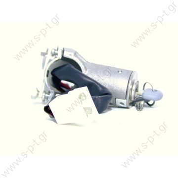 04479517  SET ΚΛΕΙΔΑΡΙΑΣ 60205 FIAT PANDA 30/45 LOCK PANEL STARTING MAGNET MARELLI 064420501010 660039 – TRW-SIPEA, Διακόπτης Μίζας Fiat 127 Αντικαθιστά:  FIAT 04479517, 05928650, 07555388  Εφαρμογή σε οχήματα:  - 