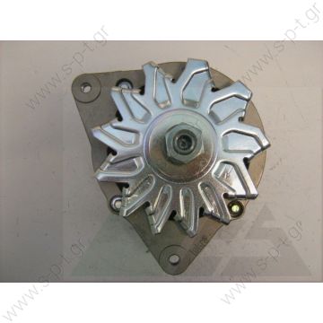 MG541  MAHLE ΔΥΝΑΜΟ  LETRIKA (ISKRA)  ΔΥΝΑΜΟ    FORD 12V 80A 6H-10 bouten14V 80A (IA0983, MG541)      11,203,393 AAK4345 MAHLE letrik (Iskra) ΔΥΝΑΜΟ   IA0983 ΔΥΝΑΜΟ Mahle/Iskra MG541 12V - 80A MF - 3823653M1 - 