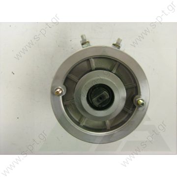 IM0001 ΜΟΤΕΡ  ΥΔΡΑΥΛΙΚΗΣ ΠΟΡΤΑΣ     11.212.066, 11212066  DC Motor AMJ5632 12V 2,1kW - 