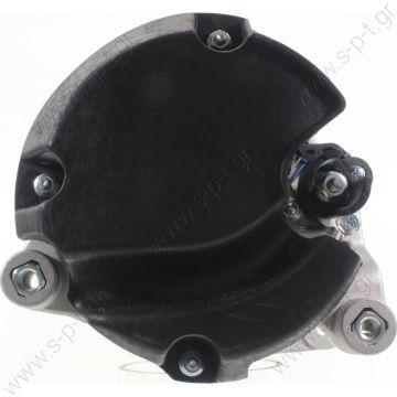 2T1U-10300-AB  ΔΥΝΑΜΟ  FORD TRANSIT CONNECT   12V 124 Amp  Pulley Coupling Drive Product Type:	Alternator Product Application:	Ford / Jaguar / Mazda Frame Number:	FR20 Replacing 2T1U-10300-AB Lucas LRA1171 Hella CA1857 * Ford Transit Connect - 