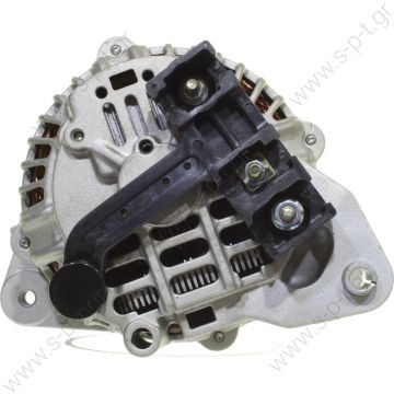 0986039510  BOSCH  ΔΥΝΑΜΟ  FORD   0123310023    BOSCH  ΔΥΝΑΜΟ  FORD  12V 70 Amp    FORD  FIESTA 12V 70A 6PV DF    PV6 x 55       0986039510 BOSCH  ΔΥΝΑΜΟ  FORD  FIESTA 12V 70A 6PV DF 0123310023  BOSCH  ΔΥΝΑΜΟ  FORD  FIESTA 12V 70A 6PV DF   0123 310 023    - 