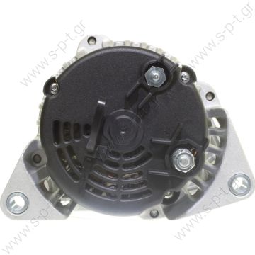 10479914   GM EUROPE   ΔΥΝΑΜΟ    OPEL VECTRA 2,0D 10479914 OPEL CALIBRA A 1990-1997 OMEGA B	1994-2003 OMEGA B Estate	1994-2003 VECTRA A	1988-1995 VECTRA A Hatchback	1988-1995 VECTRA B	1995-2002 VECTRA B Estate	1996-2003  SAAB 900 II	1993-1998  900 II   - 