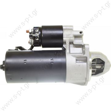 0986017180   BOSCH  ΜΙΖΑ BMW   BMW 3 COMPACT, TOURING E36, 318 0001110110   BOSCH ΜΙΖΑ   BMW 318 tds 12V 1.8kW z13! 3(0) @ Starter 12V 1,8kW BMW 3 Compact Touring 318 tds 210063  944280171800	MAGNETI MARELLI MSR5336	MAGNETI MARELLI - 