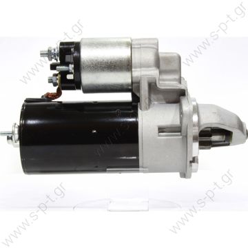 0001108065   ΜΙΖΑ   BΜW Ε36- 316 318 1991 - 2001 // MIZA 12V 1.4Kw BMW 3, Χ3, Ζ3, Ζ4, 316i, 318i, 320i, 325i 9T   BMW 318/20/28i 1.4kW z9 3(2)  BMW 3 E30 316 318 E36 316 318 320 323 2,5 0001107442	BOSCH 0001107443	BOSCH 0001108054	BOSCH 0001108065	BOSCH  - 