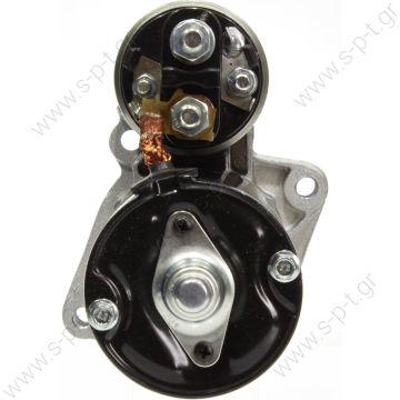 0986014900  BOSCH ΜΙΖΑ BMW ΜΙΖΑ 12V 1.4Kw 9Δ BMW 3, Χ3, Ζ3, Ζ4, 316i, 318i, 320i, 325i   BMW 318/20/28i 1.4kW z9 3(2)  BMW 3 E30 E36 E46 316i 318i Ci 318is 320i 323i 325i xi 328i 330i Ci  63223435 944280171100 63521074420   MSR642 63280070 63293537,  - 