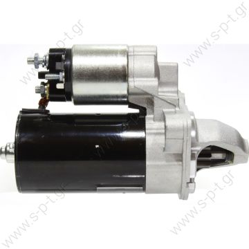 0986014900  BOSCH ΜΙΖΑ BMW ΜΙΖΑ 12V 1.4Kw 9Δ BMW 3, Χ3, Ζ3, Ζ4, 316i, 318i, 320i, 325i   BMW 318/20/28i 1.4kW z9 3(2)  BMW 3 E30 E36 E46 316i 318i Ci 318is 320i 323i 325i xi 328i 330i Ci  63223435 944280171100 63521074420   MSR642 63280070 63293537,  - 