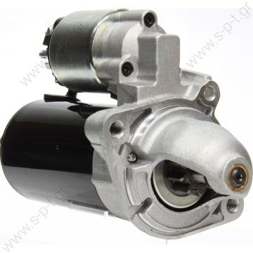 MSN642  MAGNETI MARELLI  ΜΙΖΑ 12V 1.4Kw 9Δ BMW 3, Χ3, Ζ3, Ζ4, 316i, 318i, 320i, 325i    BMW 325/525tds 12V 2.2kW z9 3(2)  MSN642 MSR642 63280070 63293537,       Starter BMW 5 E34 E39 518i 520i 24V 525i 523i 528i 530i 525ix X3 E83 2,5i 3,0i - 