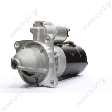 88212557   ΜΙΖΑ  Renault B110 B120 B70 B80 B90 Master P28 T28 8140 12V 2,2KW   PEL - ARENA (TB, TF) (1998-2001) 2.5 D (1998-2001)  RENAULT - MASTER I (P__) (1980-1998) 2.4 D (1993-1998) 2.5 DT (1989-1993) TRAFIC (TXX) (1989-2001) 2.5 D (1989-2001)   - 