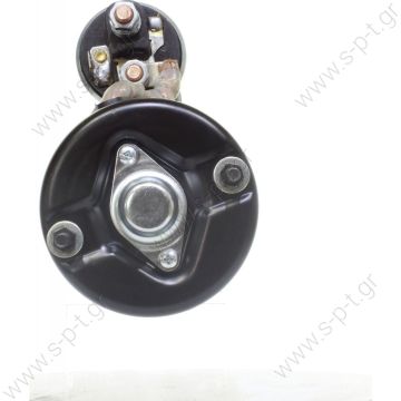 0001218012   ΜΙΖΑ   BOSCH   0001218013  VW LT 28 2.8TDi 12V 2.3kW  AUDI	100 D	2.0 D  @  	LT 28-35 I Autobus (281-363) 2.4 D | LT 28-35  	VW 046911023B , 046911023BX , 069911023D , 069911   Anlasser VW LT 28 31 35 40 45 50 2.4 Diesel 1S ACT CP DW 12V 2,2KW - 