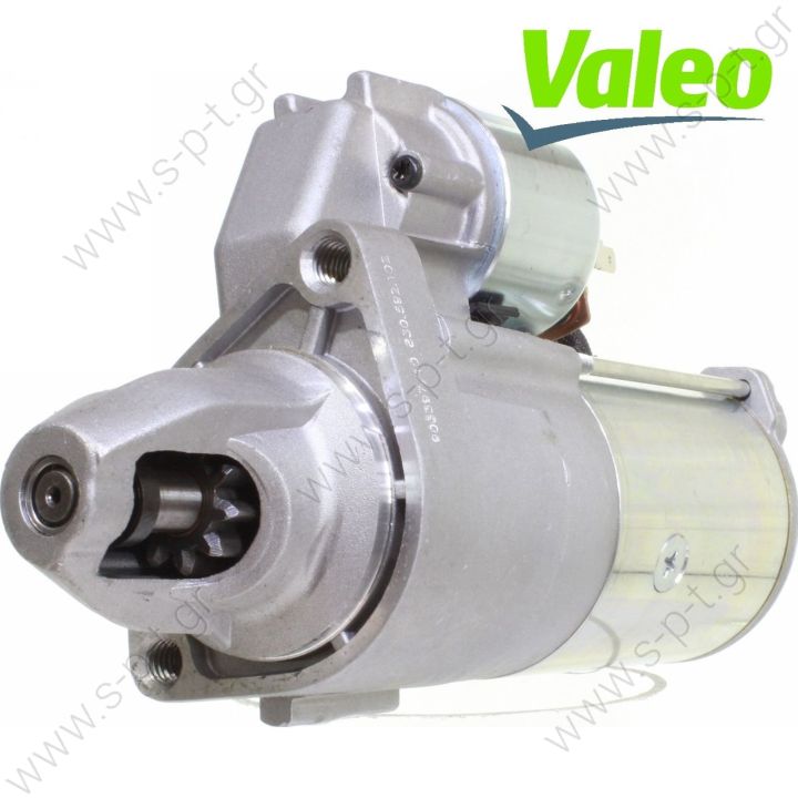 458256   VALEO  MIZA 12V 10 Δ. CHEROKEE /SPRINTER 3.0 DIESEL CROSS REFERENCE CHRYSLER	56044572AB CHRYSLER	RL044572AB VALEO	438195 VALEO	458256 VALEO	D7G18 04801472AA	CHRYSLER RX801472AA	CHRYSLER 56044572AB	CHRYSLER PN04801472AA	