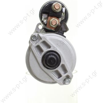 458256   VALEO  MIZA 12V 10 Δ. CHEROKEE /SPRINTER 3.0 DIESEL CROSS REFERENCE CHRYSLER	56044572AB CHRYSLER	RL044572AB VALEO	438195 VALEO	458256 VALEO	D7G18 04801472AA	CHRYSLER RX801472AA	CHRYSLER 56044572AB	CHRYSLER PN04801472AA	 - 