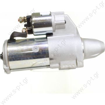 458256   VALEO  MIZA 12V 10 Δ. CHEROKEE /SPRINTER 3.0 DIESEL CROSS REFERENCE CHRYSLER	56044572AB CHRYSLER	RL044572AB VALEO	438195 VALEO	458256 VALEO	D7G18 04801472AA	CHRYSLER RX801472AA	CHRYSLER 56044572AB	CHRYSLER PN04801472AA	 - 