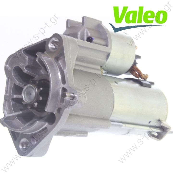 0001125053   BOSCH ΜΙΖΑ VAG   AUDI  0986021220  BOSCH  ΜΙΖΑ VAG    12V 2.0KW - Skoda Superb 3U4, Seat Exeo & Audi A6 A4   SKODA 2.0TDi 2005 12V 2kW z9 *SNP* BOSCH	0001125053 BOSCH	0001125054 BOSCH	0986021220