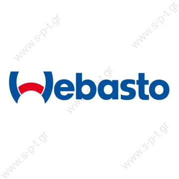 37846C, 86244B   ΚΑΖΑΝΙ  WEBASTO THERMO 90  1317521A   ΘΑΛΑΜΟΣ ΚΑΥΣΤΗΡΑ  862.44B 1317521A - 