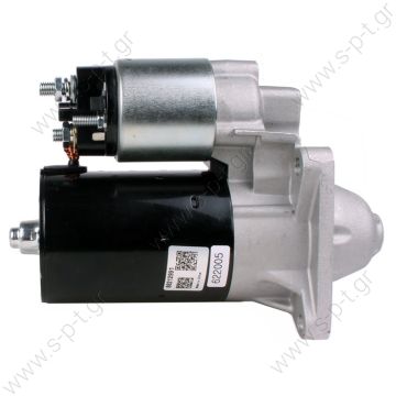 0986019930  BOSCH  ΜΙΖΑ ALFA ROMEO   12V 1.4Kw 9Δ   ALFA 75/90 GIUL GTV SPID 12V 1.4kW   ΜΙΖΑ BOSCH 12V 9Δ ALFA ROMEO\FIAT 1.8 (1,4KW)  0001107411, 0001107066, 0001107490, 46791692, 55193406, 252148, 111685, 063521074110, 46406973, DSN579, 63111007,     - 