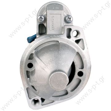 0001108149  ΜΙΖΑ BOSCH  12V 9Δ MERCEDES W210\W202 97- (1,1KW)   MERCEDES C180 0001.107.072 BOSCH  ΜΙΖΑ MERCEDES  12v, 1.2kW, 9t   V: 12 kW: 1.4  Εναλλακτικοί Κωδικοί: 0001108149, 252098, 0001108124, 0001107072, 0001107037, 0001107403, 111347, D6RA68, - 