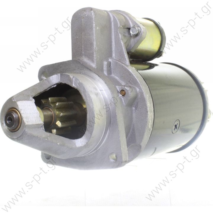 ΜΙΖΑ MARELLI 12V LU 10Δ CASE ΜΑΚΡΙΑ (MSN799)   Starter CASE INTERNATIONAL 744 745 4,0 TD7E 4,0 NEU  27586A 529965EX 63227508 63227553, 230002070 180307 180307B 120527, 120531  27604B, 27604D 26312 26329 26428, 26329A 26329B 26329D 26329K, 26329L 26428A 