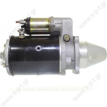 ΜΙΖΑ MARELLI 12V LU 10Δ CASE ΜΑΚΡΙΑ (MSN799)   Starter CASE INTERNATIONAL 744 745 4,0 TD7E 4,0 NEU  27586A 529965EX 63227508 63227553, 230002070 180307 180307B 120527, 120531  27604B, 27604D 26312 26329 26428, 26329A 26329B 26329D 26329K, 26329L 26428A  - 