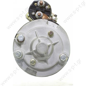 ΜΙΖΑ MARELLI 12V LU 10Δ CASE ΜΑΚΡΙΑ (MSN799)   Starter CASE INTERNATIONAL 744 745 4,0 TD7E 4,0 NEU  27586A 529965EX 63227508 63227553, 230002070 180307 180307B 120527, 120531  27604B, 27604D 26312 26329 26428, 26329A 26329B 26329D 26329K, 26329L 26428A  - 