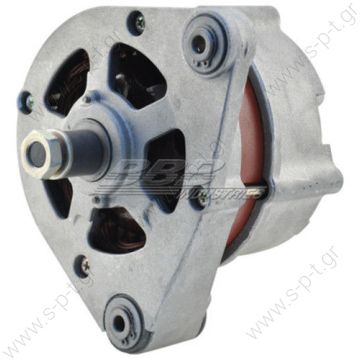 0986034110  BOSCH  ΔΥΝΑΜΟ BMW   BMW 633Csi >78 0986034110  BOSCH  ΔΥΝΑΜΟ BMW 316/18/20/25i 12V 80A 6H-10   0120469805 , 0120469806 	Interchange Part Number:	13246 , 0120469782 , 0120469783 , 0120469804 - 