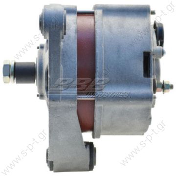 0986034110  BOSCH  ΔΥΝΑΜΟ BMW   BMW 633Csi >78 0986034110  BOSCH  ΔΥΝΑΜΟ BMW 316/18/20/25i 12V 80A 6H-10   0120469805 , 0120469806 	Interchange Part Number:	13246 , 0120469782 , 0120469783 , 0120469804 - 