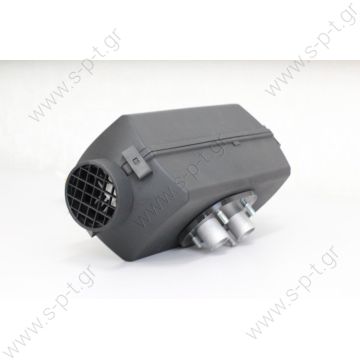 25.2070.99.20.00 252070992000  EBERSPACHER    ΜΟΤΕΡ  AIRTRONIC D2 24V  COMBUSTION BLOWER MOTOR | 252070992000   Μοτέρ Airtronic D2 24V Eberspacher   Eberspacher  D2 Airtronic / Eberspach  EBERSPACHER ESPAR D2 AIRTRONIC NIGHT HEATER  - 