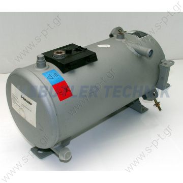 105.748 105748  WEBASTO   ΚΑΖΑΝΙ ΘΑΛΑΜΟΣ  DBW2010 SENSORIC HEATER ΑΝΤΑΛΛΑΚΤΙΚΑ ΚΑΥΣΤΗΡΩΝ » THERMO - DW - DBW » DBW 2010   | 105748 Webasto heat exchanger DBW2010 sensoric heater | 105748 - 