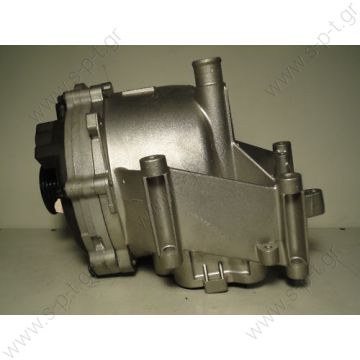 0986047597  BOSCH ΔΥΝΑΜΟ    12V  150A   ΥΔΡΟΨΥΚΤΟ      2751500050    01220AA1D0   32303  DTS   ΔΥΝΑΜΟ   MB CL600 S600 150A *WATER* [L-DFM] @ Mercedes-Benz A1371540403   Reference OE/OEM Number:	A1371540403 0122 1AA 4YO 01221AA4YO - 