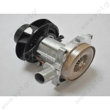 25.2070.99.20.00 252070992000  EBERSPACHER    ΜΟΤΕΡ  AIRTRONIC D2 24V  COMBUSTION BLOWER MOTOR | 252070992000   Μοτέρ Airtronic D2 24V Eberspacher   Eberspacher  D2 Airtronic / Eberspach  EBERSPACHER ESPAR D2 AIRTRONIC NIGHT HEATER  - 