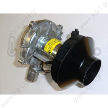 25.2070.99.20.00 252070992000  EBERSPACHER    ΜΟΤΕΡ  AIRTRONIC D2 24V      EBERSPACHER HEATER AIRTRONIC D2 24V COMBUSTION BLOWER MOTOR | 252070992000   / D2 Airtronic / Eberspacher   Μοτέρ Airtronic D2 24V  combustion blower motor | 252070992000 - 